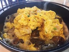 -九道菜有鸡鱼头(石鼓路店)