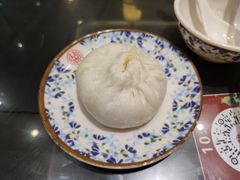 -九炉分座(个园店)