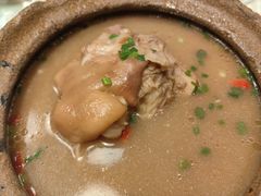 -湖锦酒楼·旗舰店(三阳总店)