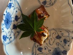 -辉·四季料亭·怀石料理·深夜食堂烧鸟·Omakase