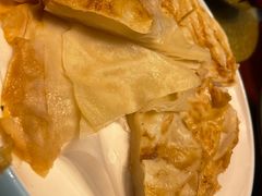招牌烀饼-荣鹏风味烀饼总店