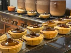 -百味源炭火烤翅 ·夜市大排档(酒仙桥店)