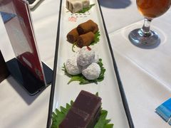 -四季民福烤鸭店(前门店)