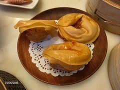 -誉八仙粤菜(万象天地店)