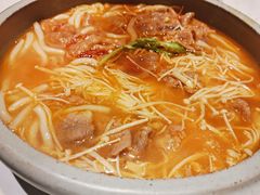 -卯时·龙光雅宴·精致锡帮菜(惠山古镇店)