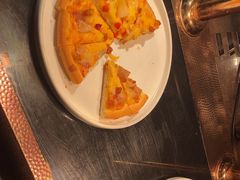 -杭州开元名都大酒店·地中海自助餐厅