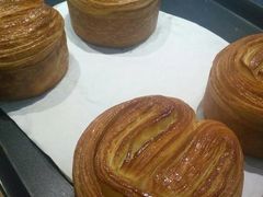 手撕包-津嘉蛋糕坊(西华路店)