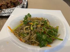 -庄氏祥记家常食府(国瑞建材家居博览中心店)