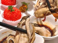 -粤来记·啫啫煲·点心(日月光店)