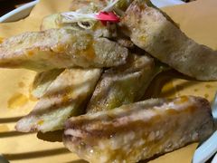 -桂小厨广西菜(青秀万达店)