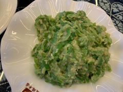 -瑞丰园庭院餐厅·白族传统家常菜