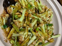 -鸽子窝(黄村店)