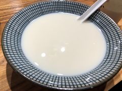 -南小蟹手工點心(三里屯店)