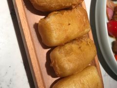 -大榕树下顺德菜(融创茂店)
