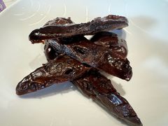 -杨氏青龙虾·羊蝎子(托乐嘉店)