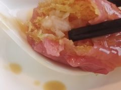 -盆满钵满·国家非遗传承(云台店)