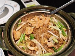 -玖五京菜(杭州城北万象城店)