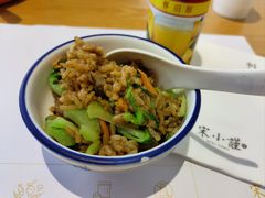 -宋小谨·泉州菜(西沙湾店)