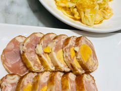-燕云楼(云南路店)