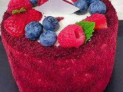 -姆们M Sweetie Cake(三里屯店)