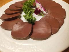 -太古汇海鲜姿造(延寿店)
