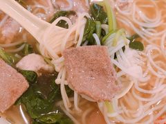 -老三院粉店(三医院店)