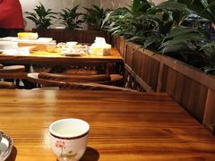 -品大三(大行宫店)