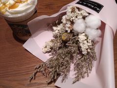 -杉杉奥特莱斯广场(哈尔滨店)