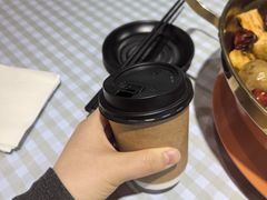 -小山城麻辣香锅(新邻生活广场店)