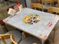 -老碗会·陕西手工面(创智云城店)