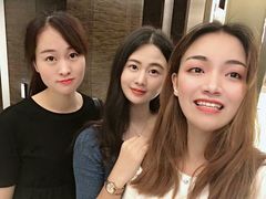 -安蒂娅.悦景轩中餐厅(西乡店)