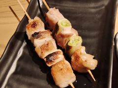 -大和食乐·鲜和牛酸汤火锅(环宇荟店)