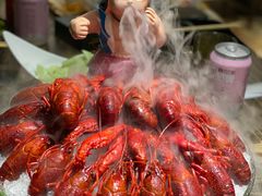 -赤甲皇(仙霞路店)