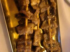 -离岸江景音乐酒馆