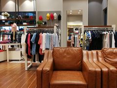 -砂之船奥莱(南京江宁店)