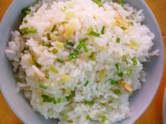 -姐妹食尚朴宿