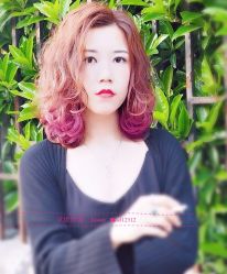 -京世沙龙