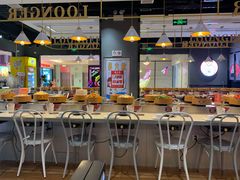 -龍歌自助小火锅(李沧丽达店)