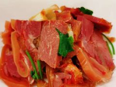 -大班家政月嫂育儿嫂(深圳NO.1店)