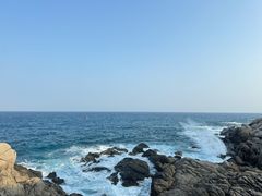 -三亚蜈支洲岛旅游区