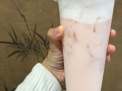 -楼上猫咖(罗湖店)