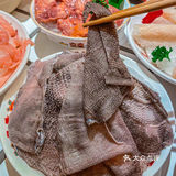 真是＂离谱＂了‼️这火锅也太难抵抗了吧❓呜呜😿