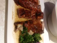 -粤秀小厨·广式早茶(辽宁路店)