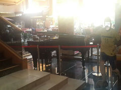 android_upload_pic-舜耕山庄四时万和自助餐厅
