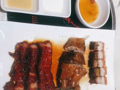 -粤膳记·合记排档(旱西关店)