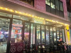 -Alimentari Grande(东湖路店)