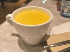 -必胜客(上海新南方商城PH店)