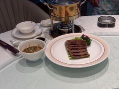 -浅深Cheersum(曹杨店)