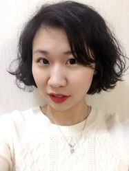 -FAB HAIR CLUB