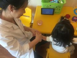 -弗蕾亚·和月月子调理院(东湖店)